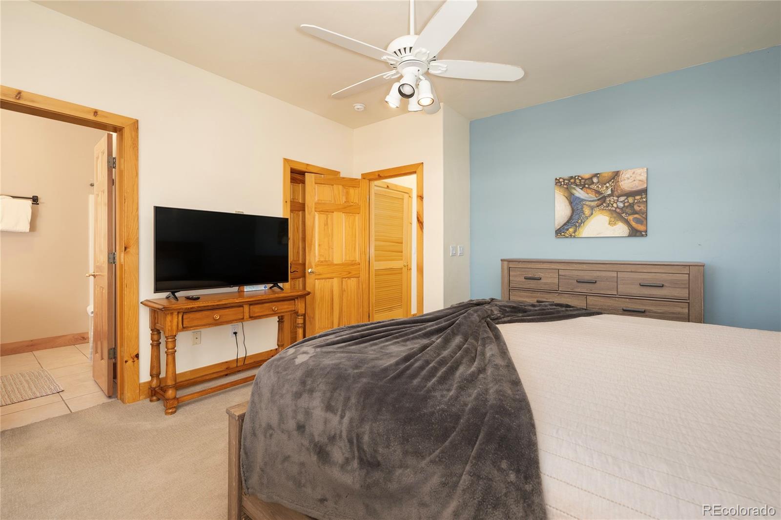 MLS Image #12 for 904  wapiti drive,fraser, Colorado