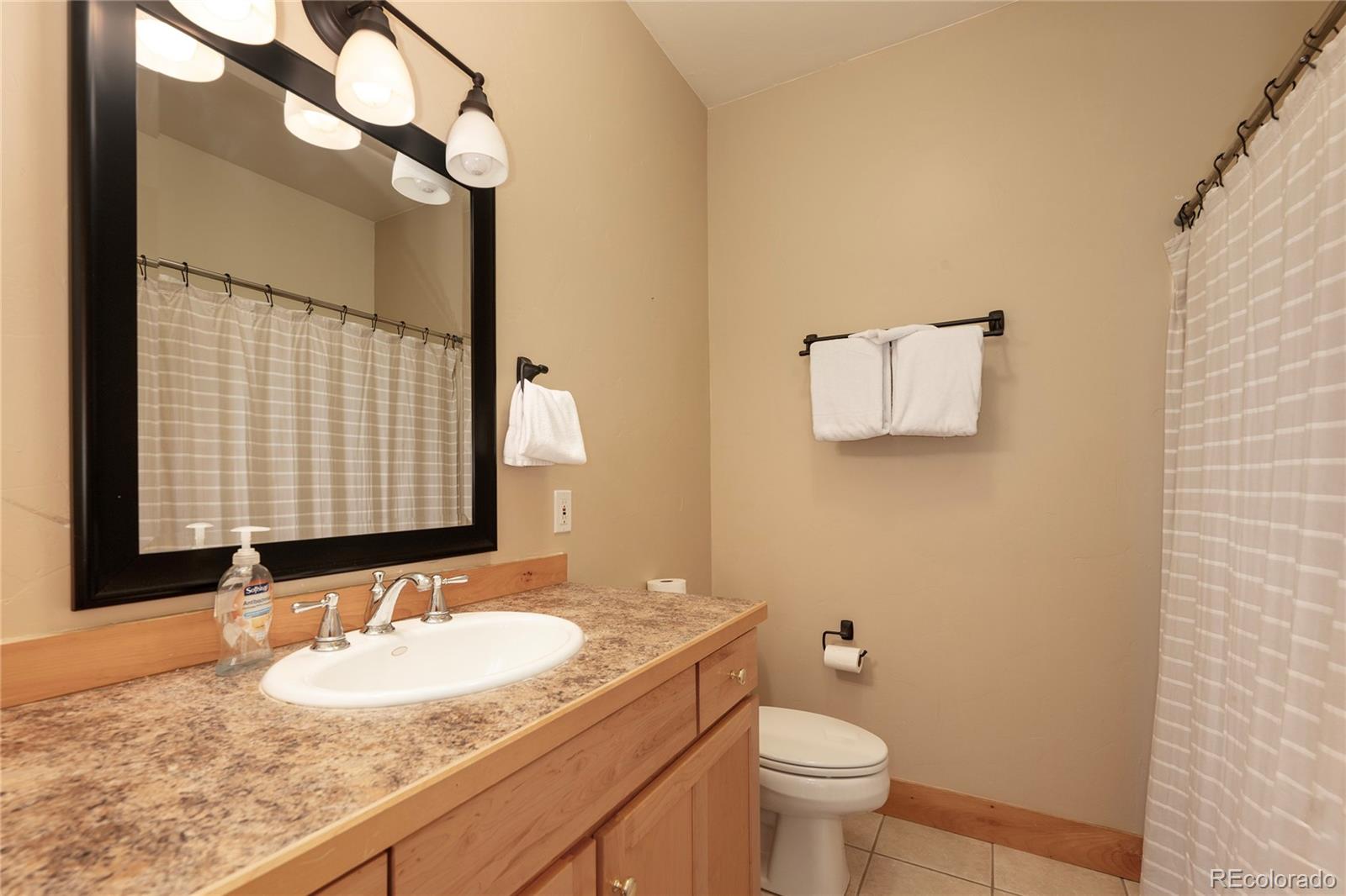 MLS Image #13 for 904  wapiti drive,fraser, Colorado