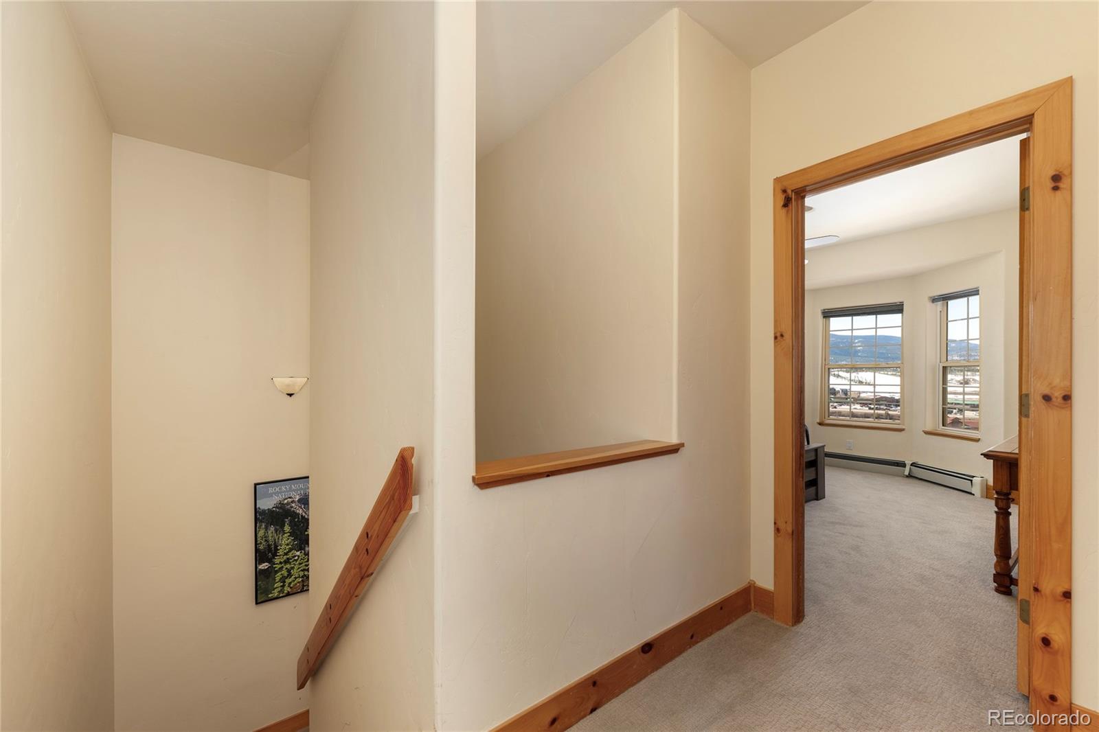 MLS Image #14 for 904  wapiti drive,fraser, Colorado