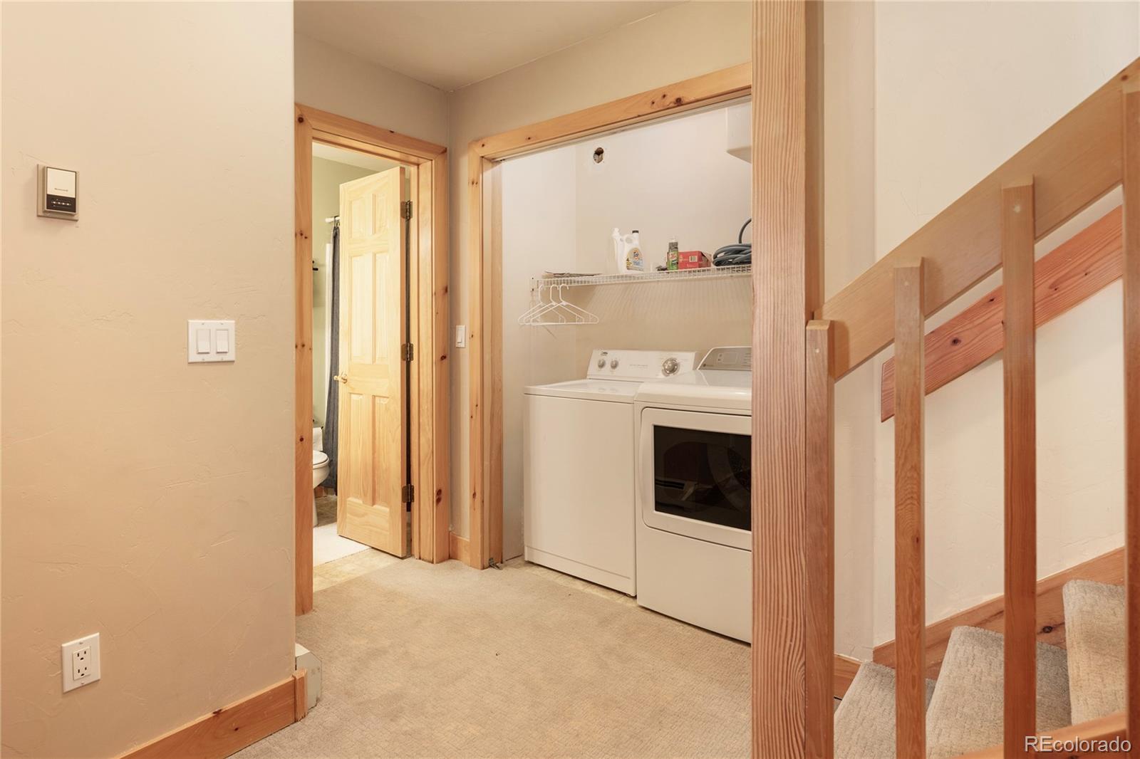 MLS Image #15 for 904  wapiti drive,fraser, Colorado