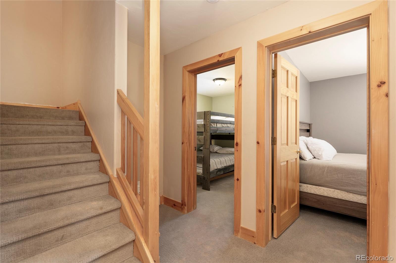 MLS Image #16 for 904  wapiti drive,fraser, Colorado