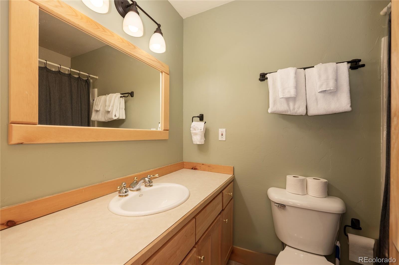 MLS Image #17 for 904  wapiti drive,fraser, Colorado