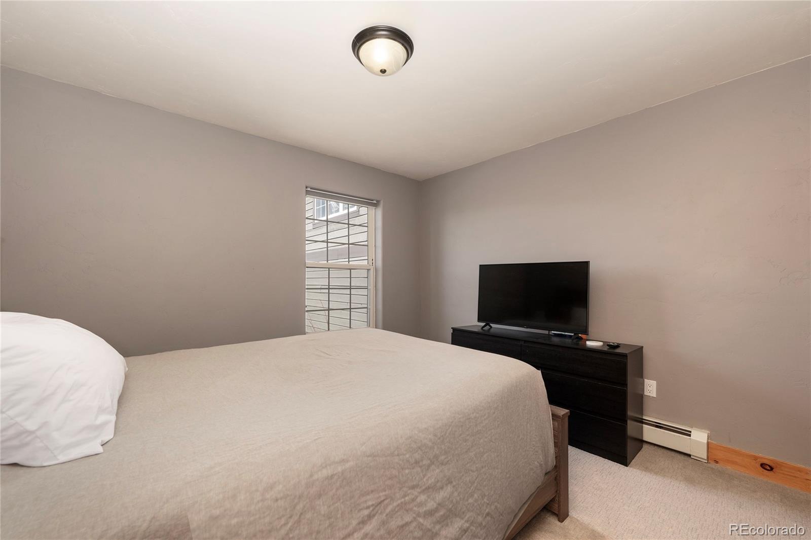 MLS Image #18 for 904  wapiti drive,fraser, Colorado