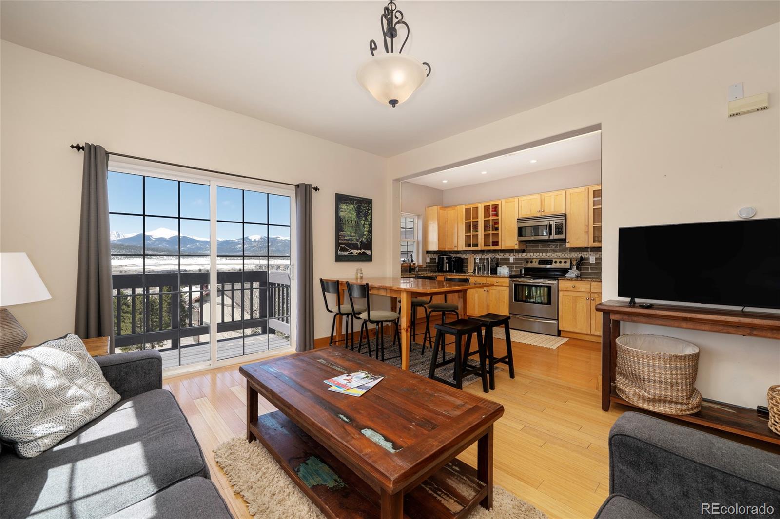 MLS Image #2 for 904  wapiti drive,fraser, Colorado