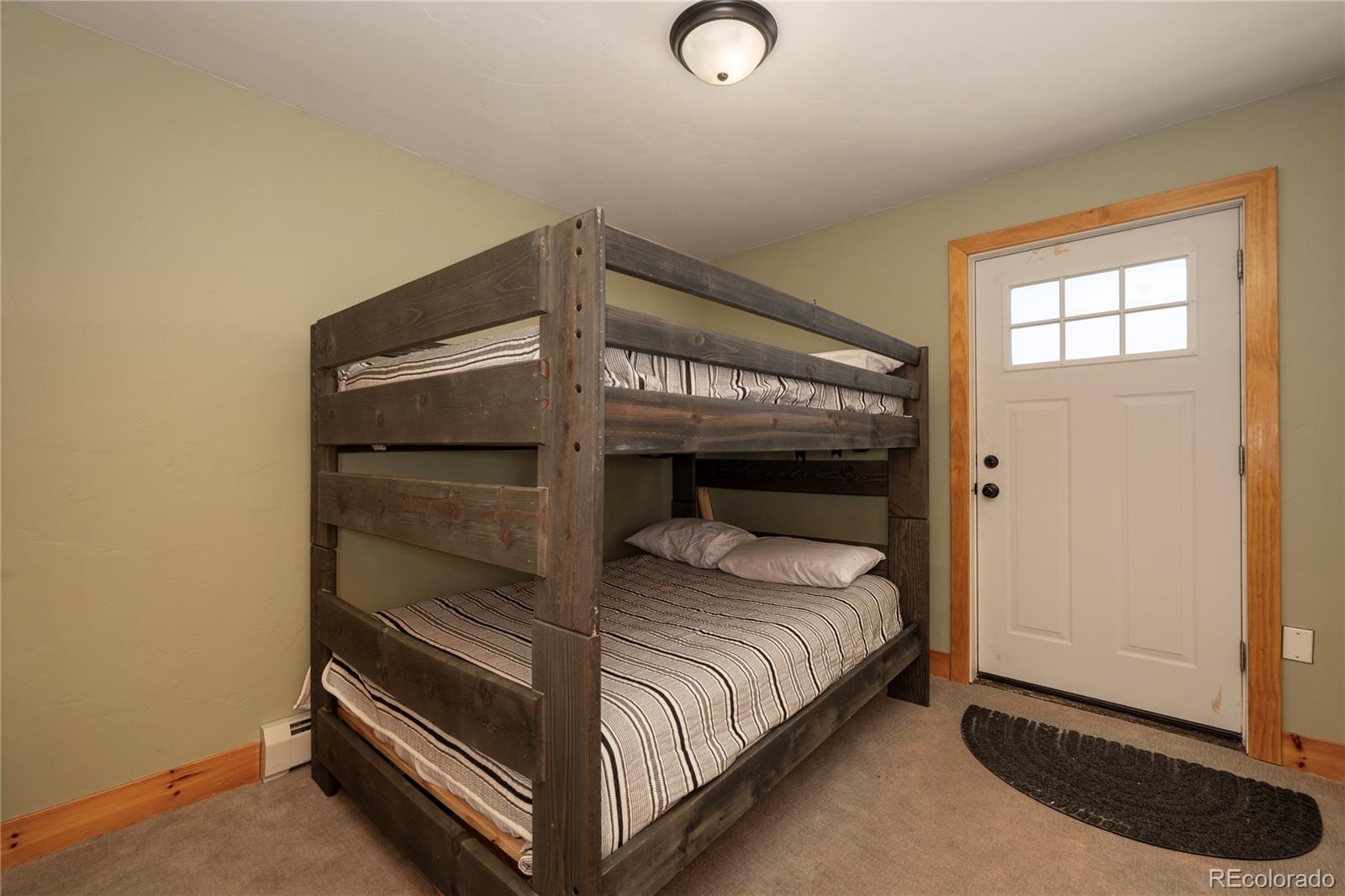 MLS Image #20 for 904  wapiti drive,fraser, Colorado