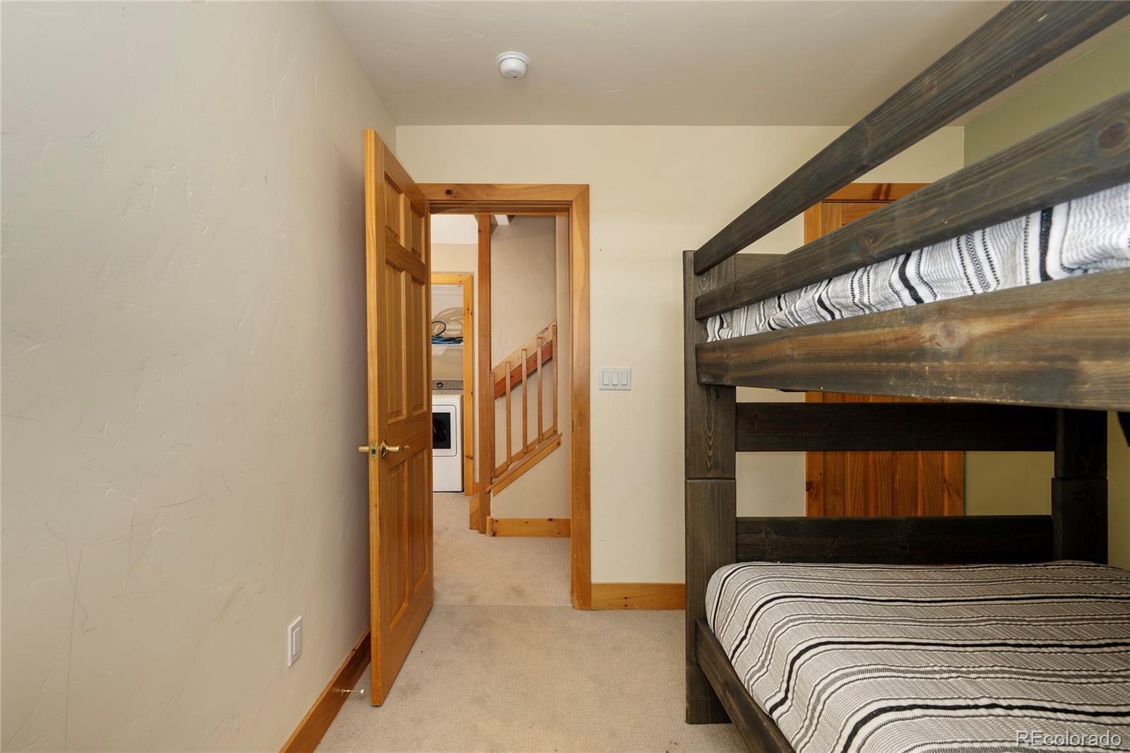 MLS Image #21 for 904  wapiti drive,fraser, Colorado