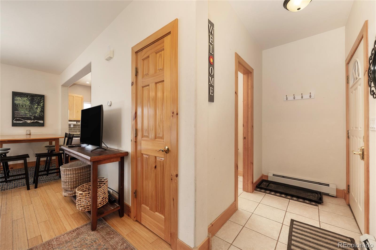 MLS Image #22 for 904  wapiti drive,fraser, Colorado