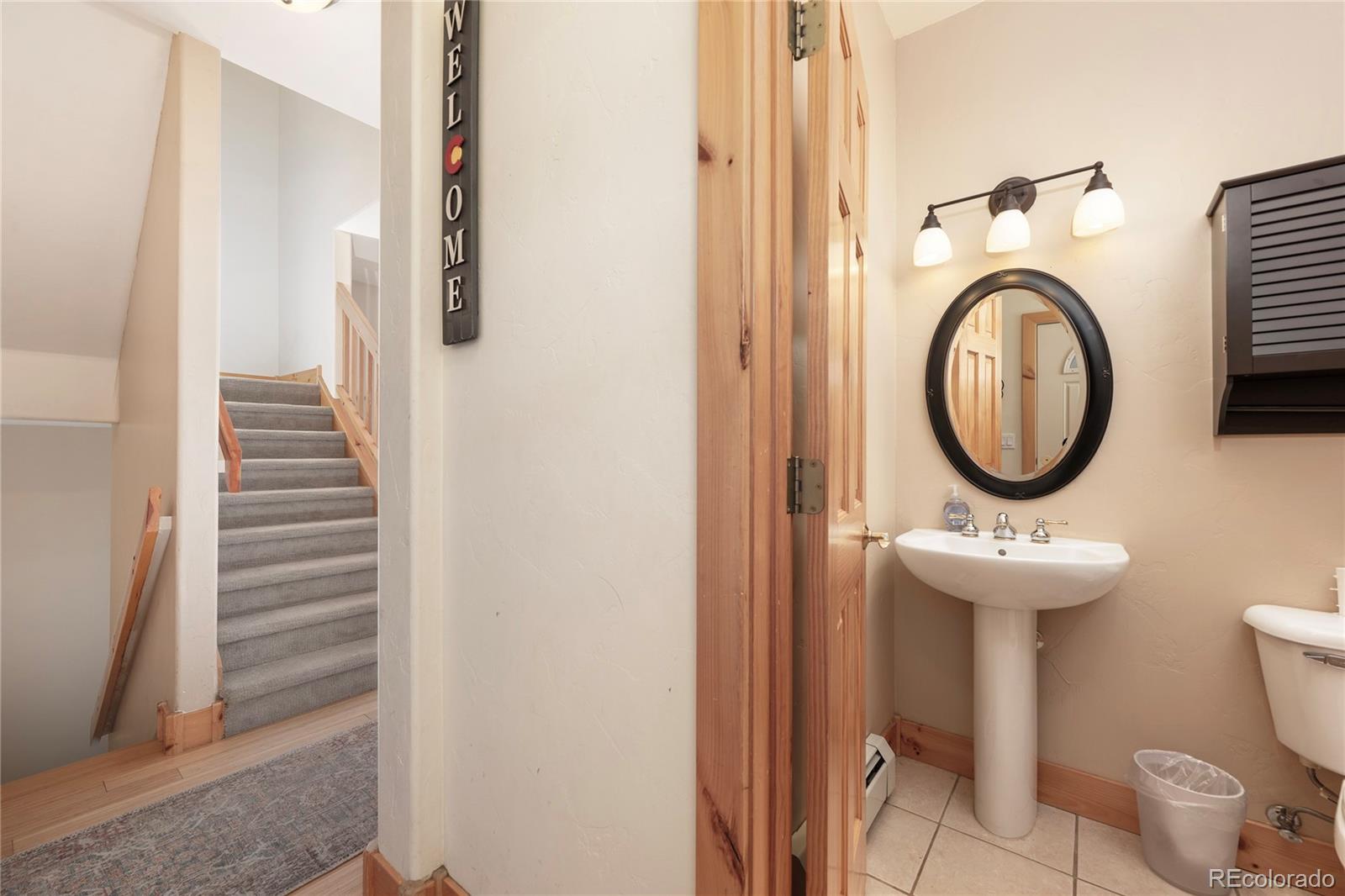 MLS Image #23 for 904  wapiti drive,fraser, Colorado
