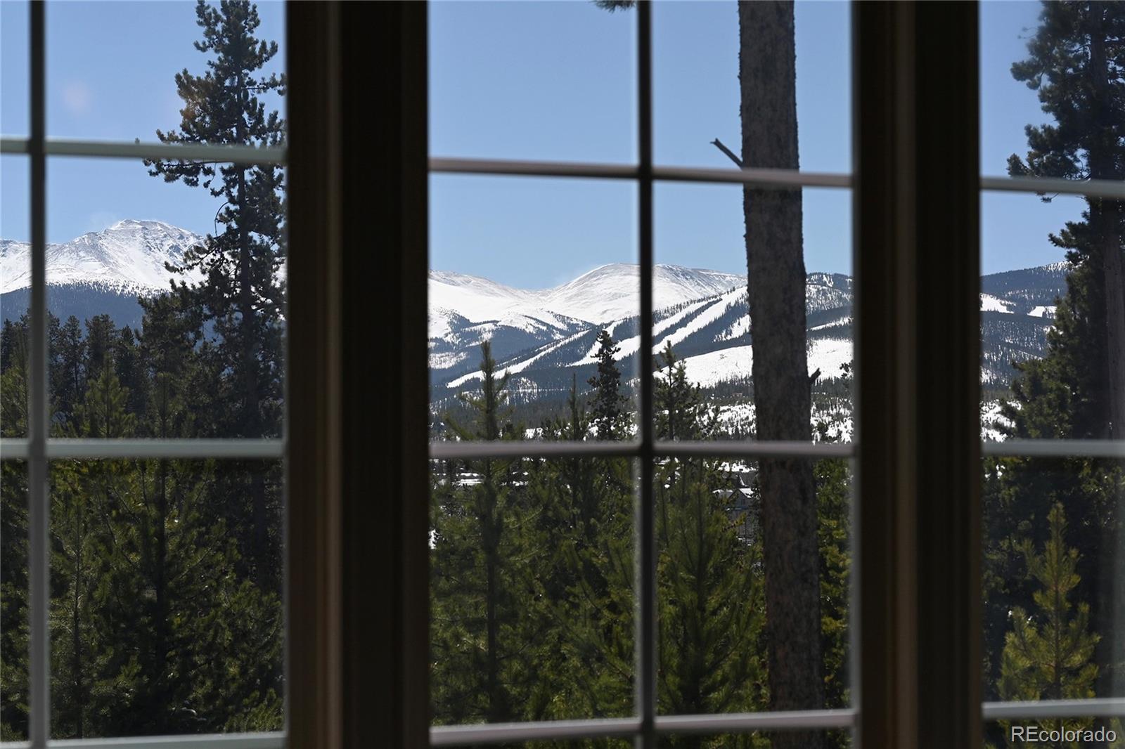 MLS Image #24 for 904  wapiti drive,fraser, Colorado