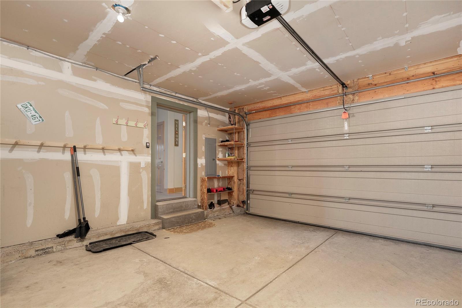 MLS Image #27 for 904  wapiti drive,fraser, Colorado
