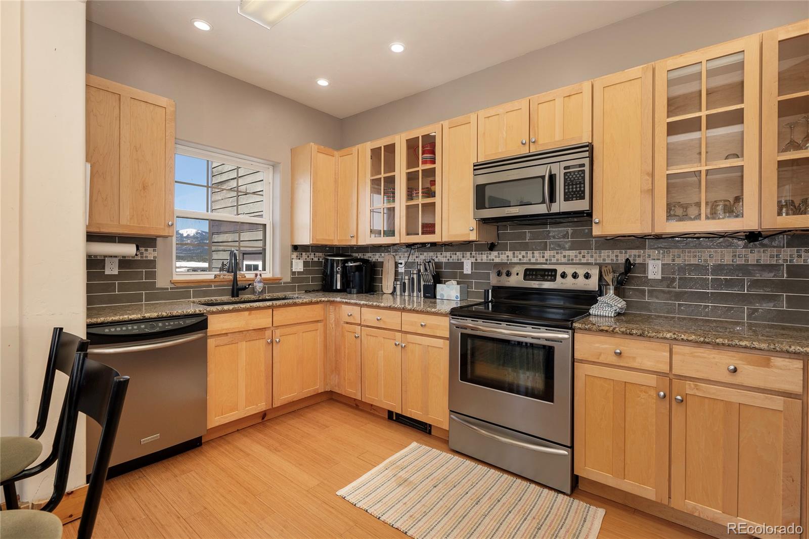 MLS Image #5 for 904  wapiti drive,fraser, Colorado