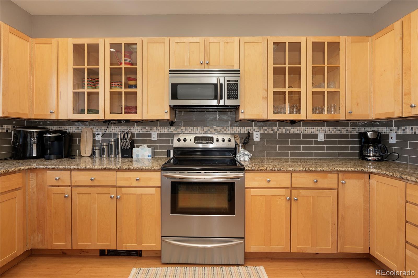 MLS Image #7 for 904  wapiti drive,fraser, Colorado