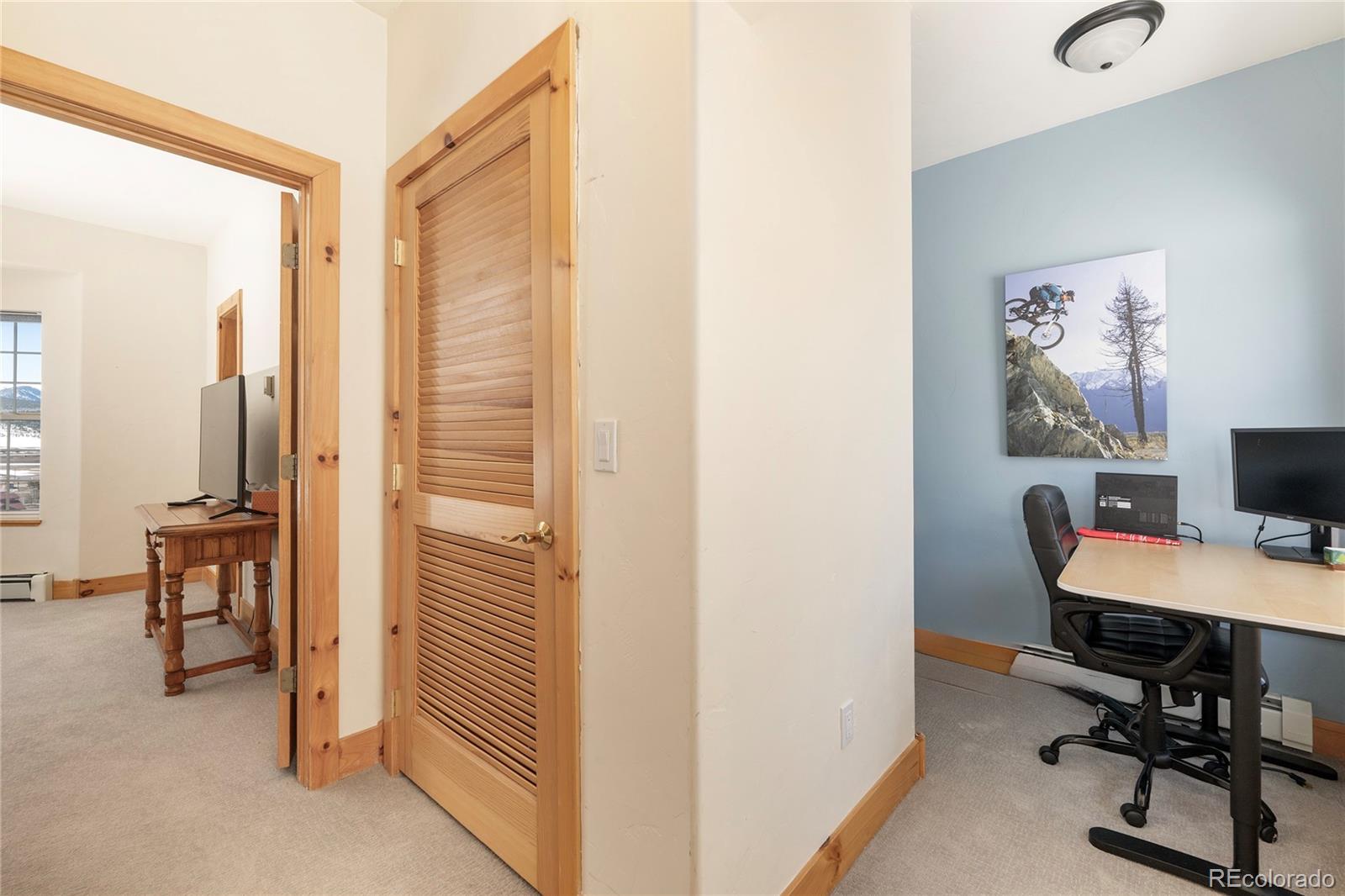 MLS Image #8 for 904  wapiti drive,fraser, Colorado