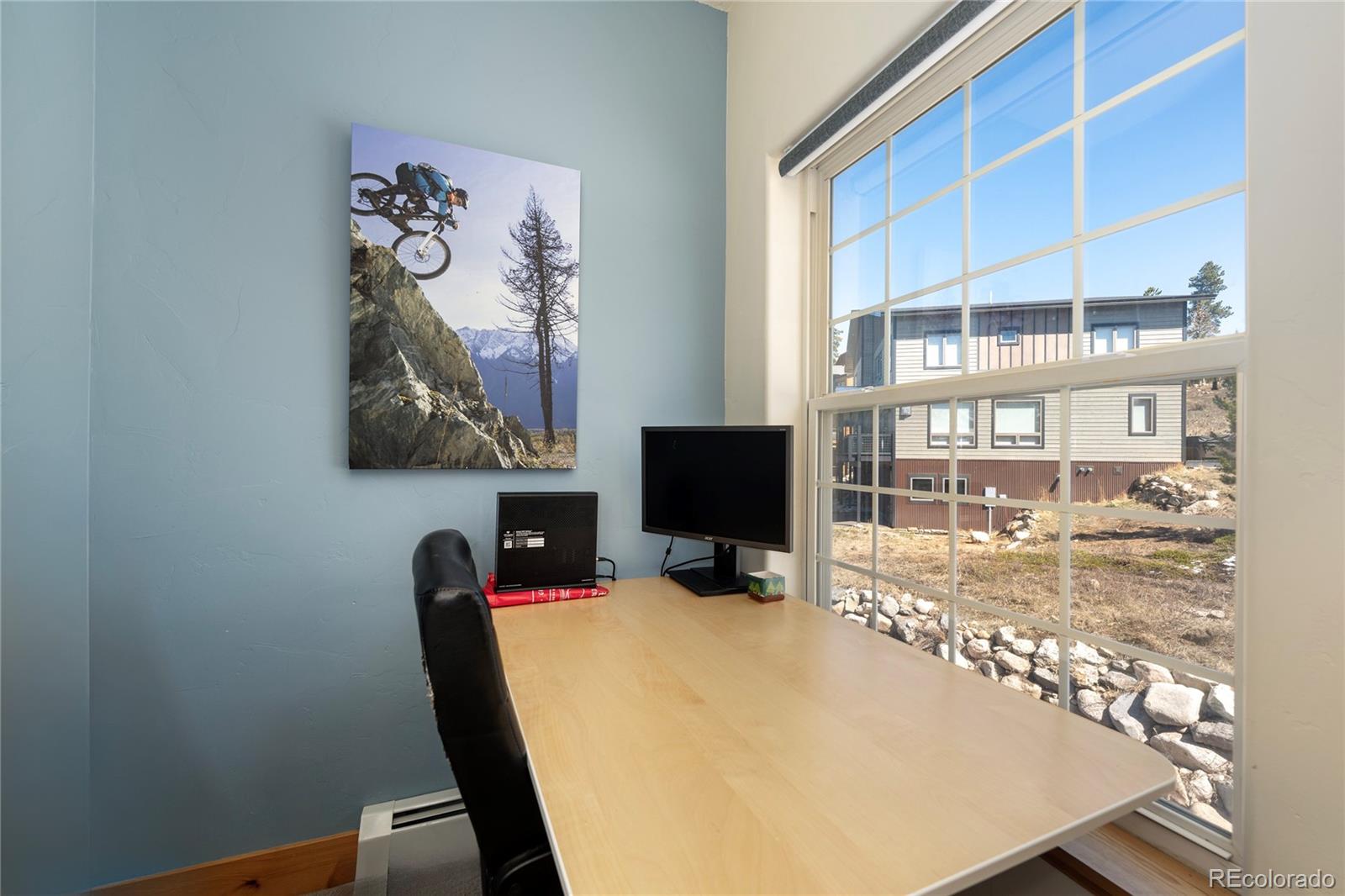 MLS Image #9 for 904  wapiti drive,fraser, Colorado