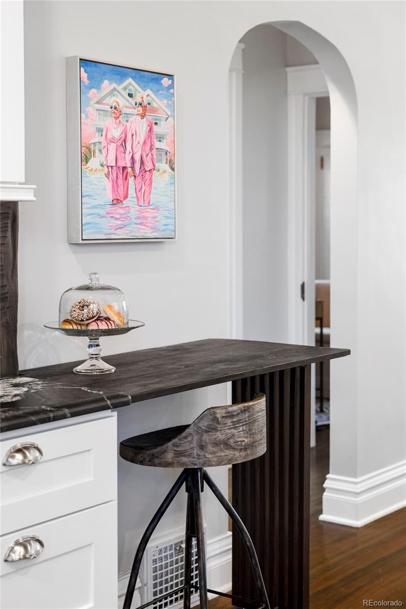 MLS Image #12 for 479 s clarkson street,denver, Colorado