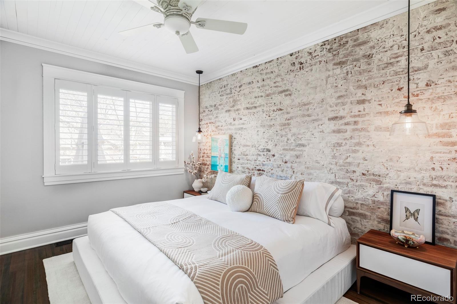 MLS Image #13 for 479 s clarkson street,denver, Colorado