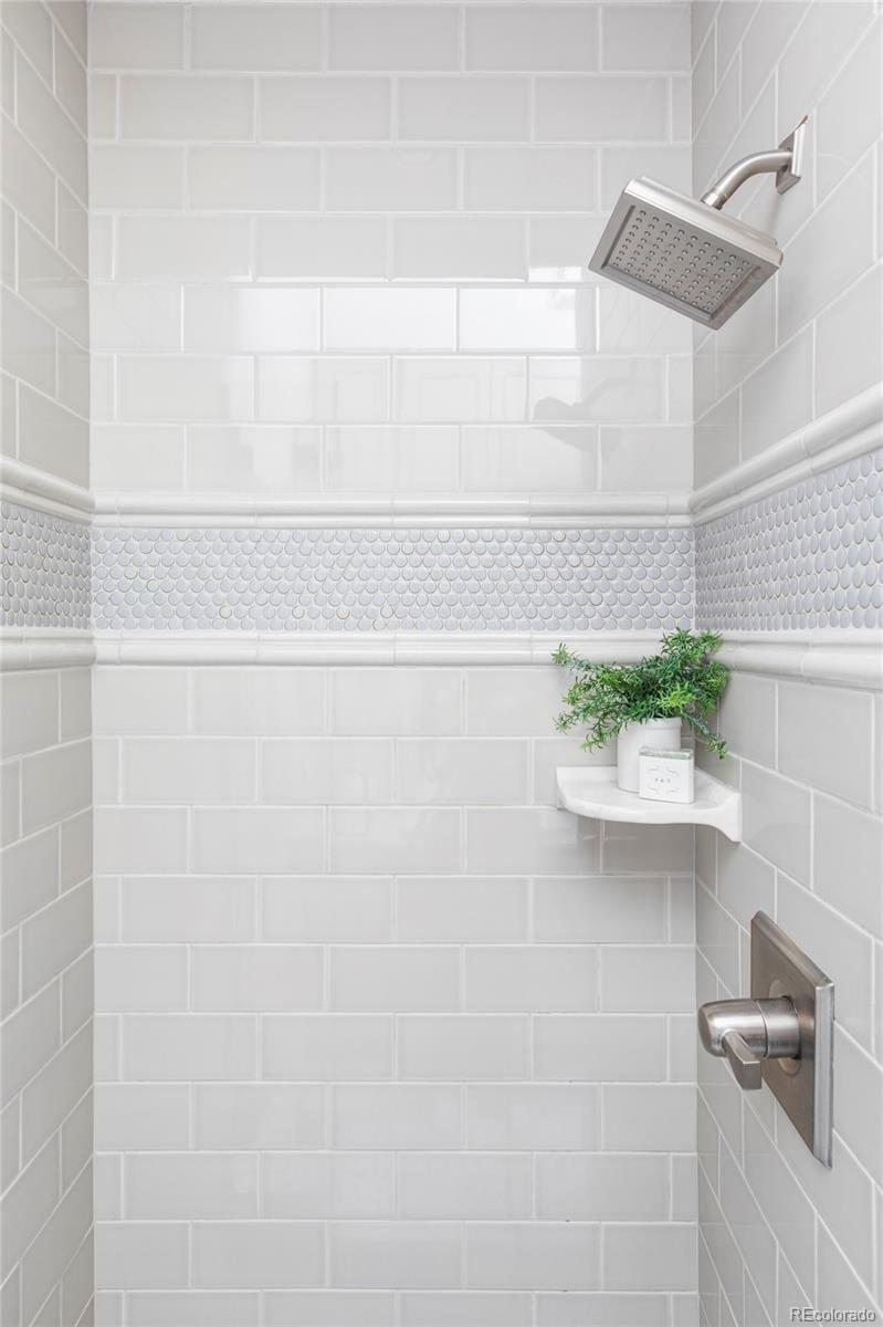 MLS Image #20 for 479 s clarkson street,denver, Colorado