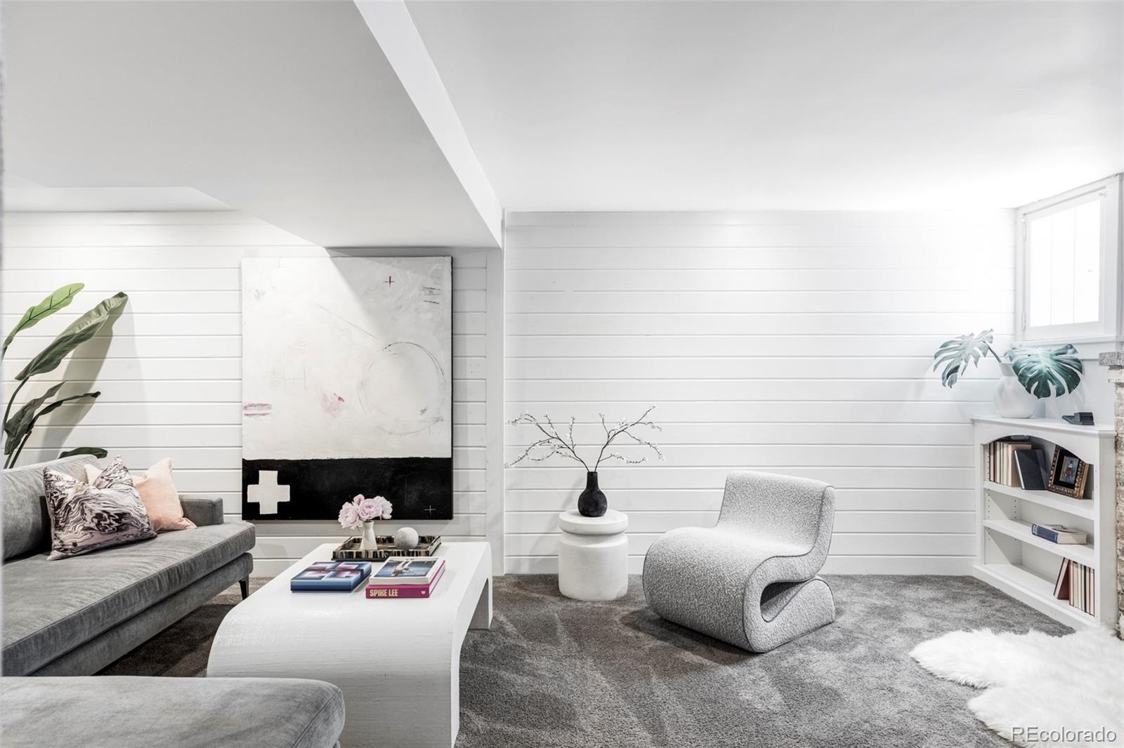 MLS Image #22 for 479 s clarkson street,denver, Colorado
