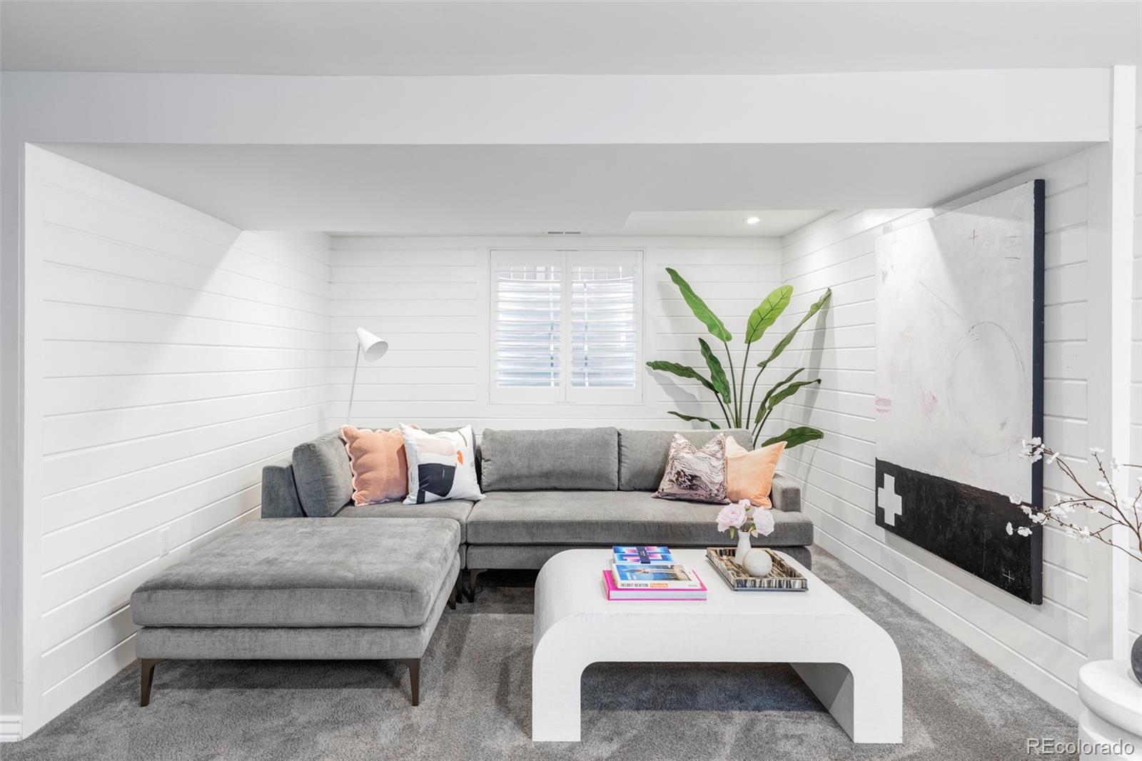 MLS Image #23 for 479 s clarkson street,denver, Colorado