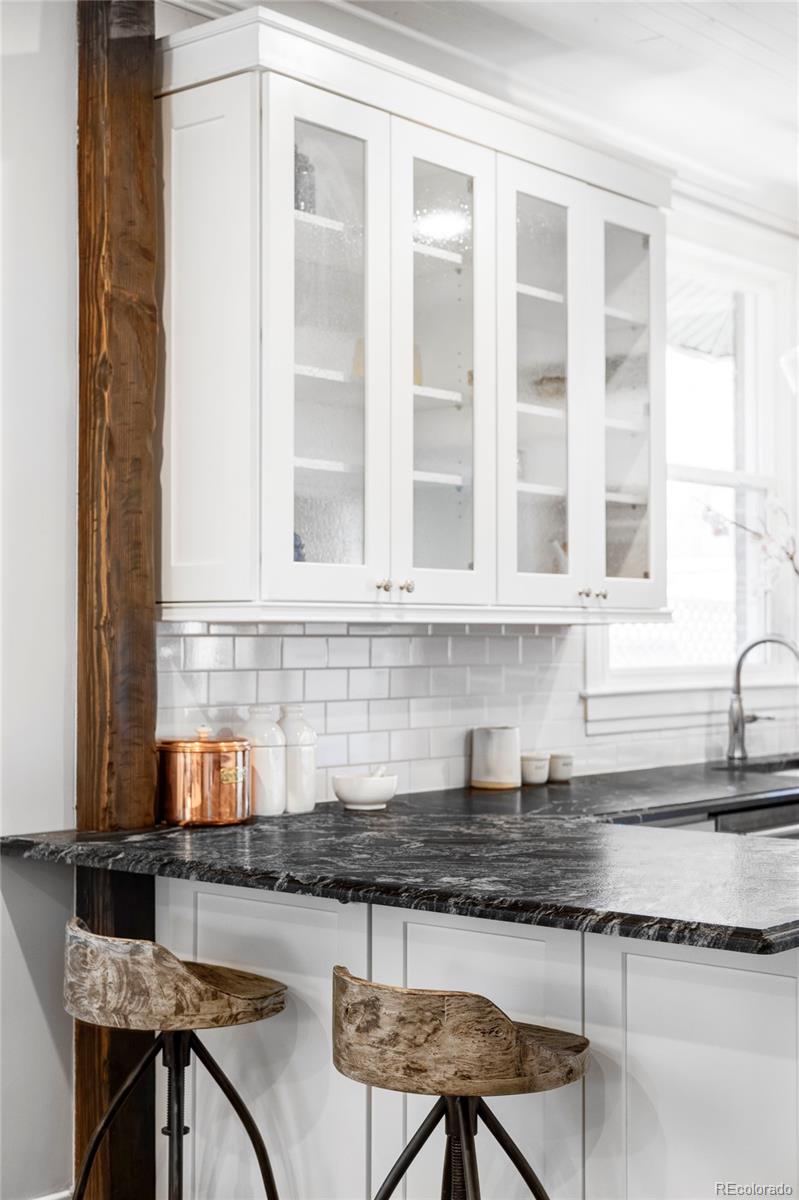 MLS Image #9 for 479 s clarkson street,denver, Colorado