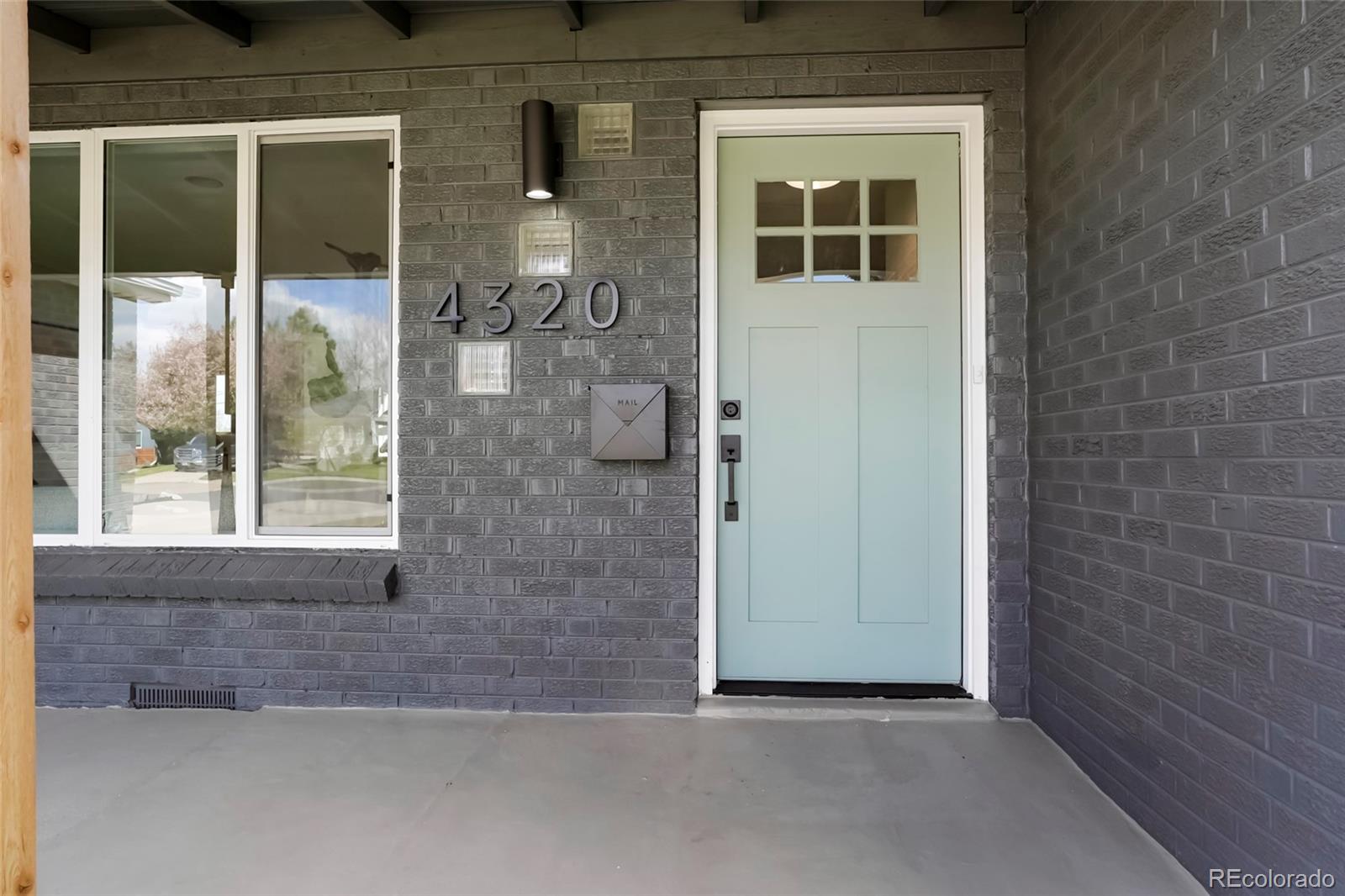 CMA Image for 4680  independence street,Wheat Ridge, Colorado