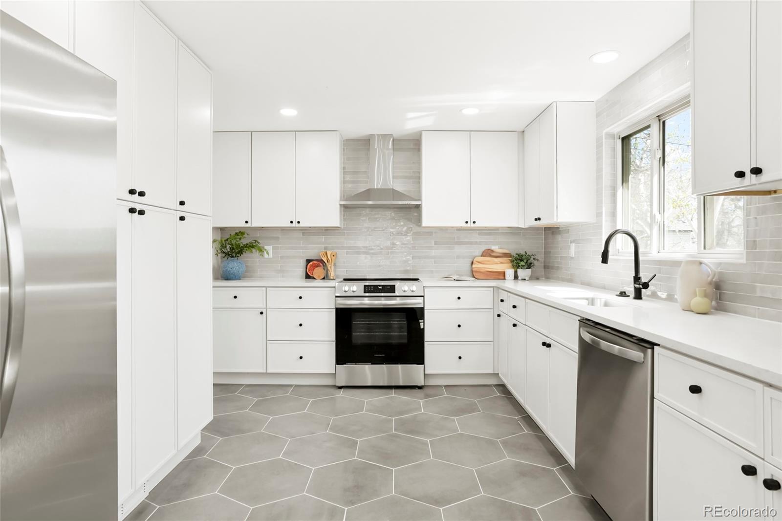 MLS Image #10 for 4320  lamar street,wheat ridge, Colorado
