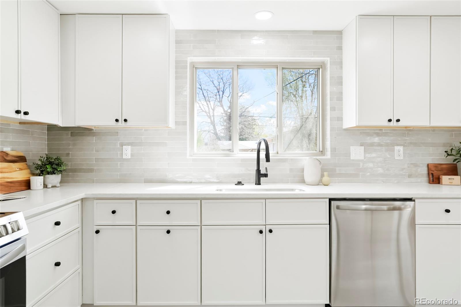 MLS Image #12 for 4320  lamar street,wheat ridge, Colorado