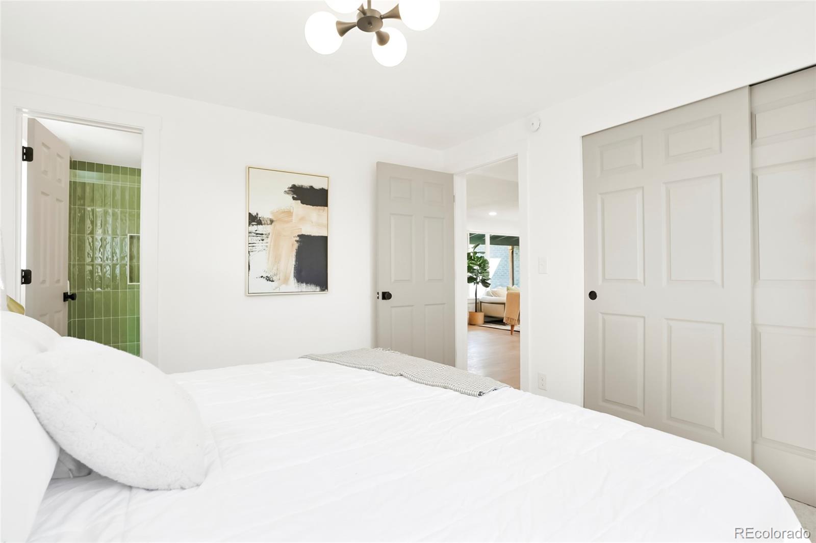 MLS Image #15 for 4320  lamar street,wheat ridge, Colorado