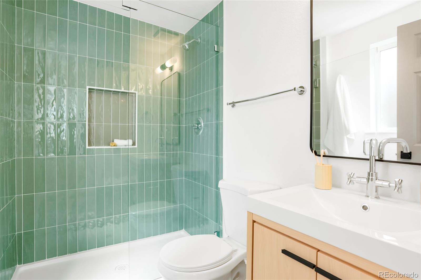 MLS Image #16 for 4320  lamar street,wheat ridge, Colorado