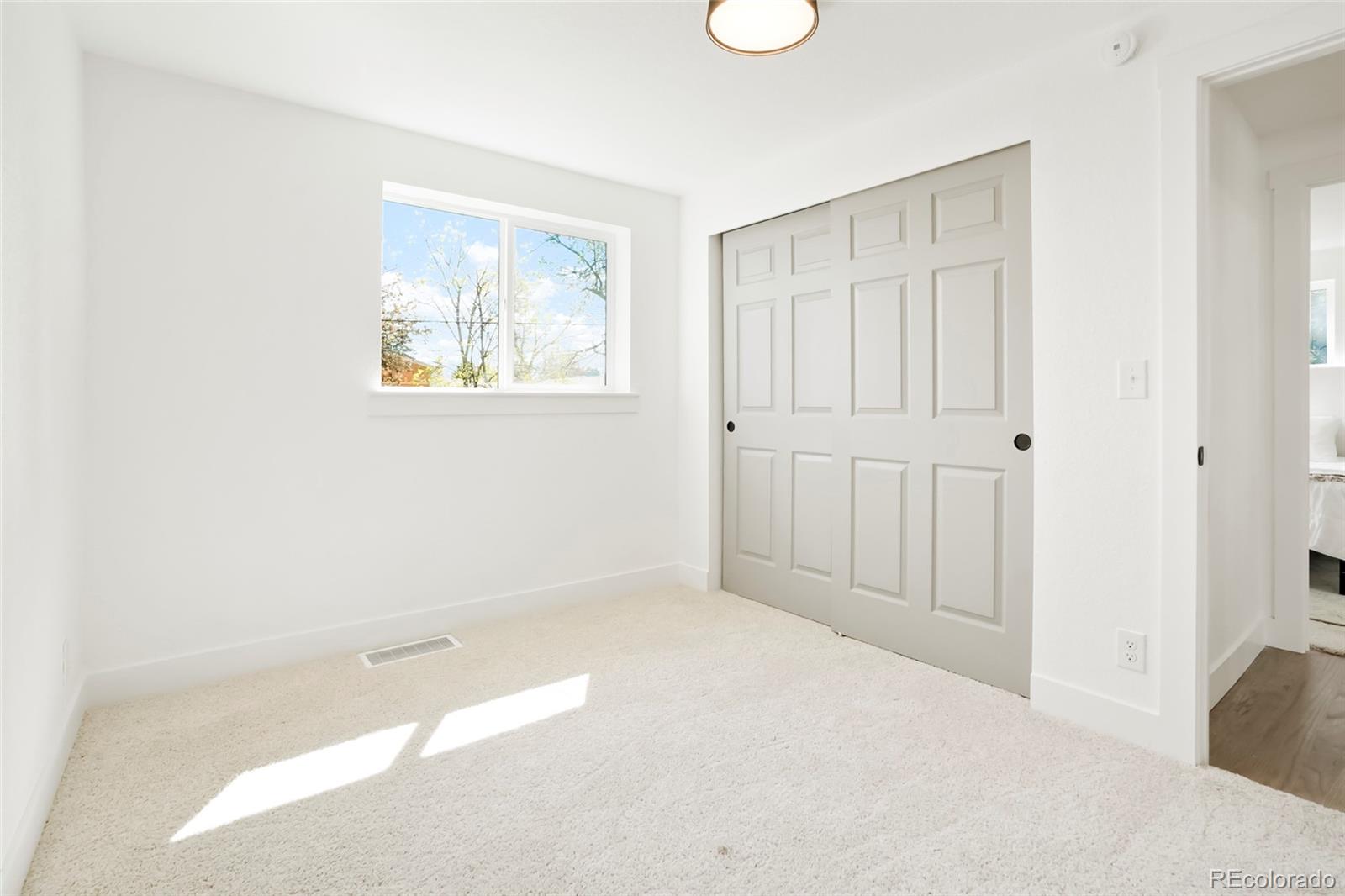 MLS Image #17 for 4320  lamar street,wheat ridge, Colorado