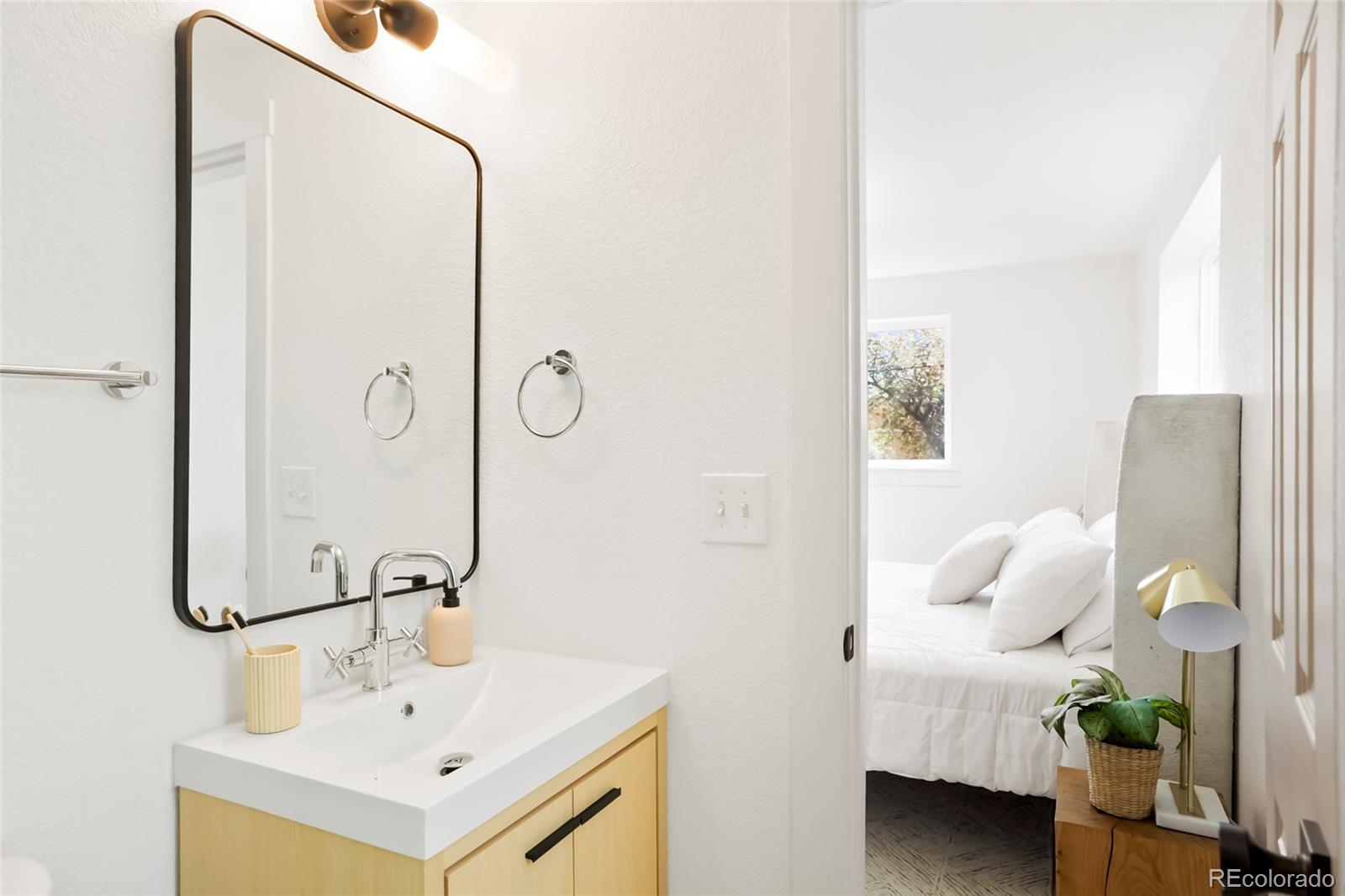 MLS Image #18 for 4320  lamar street,wheat ridge, Colorado