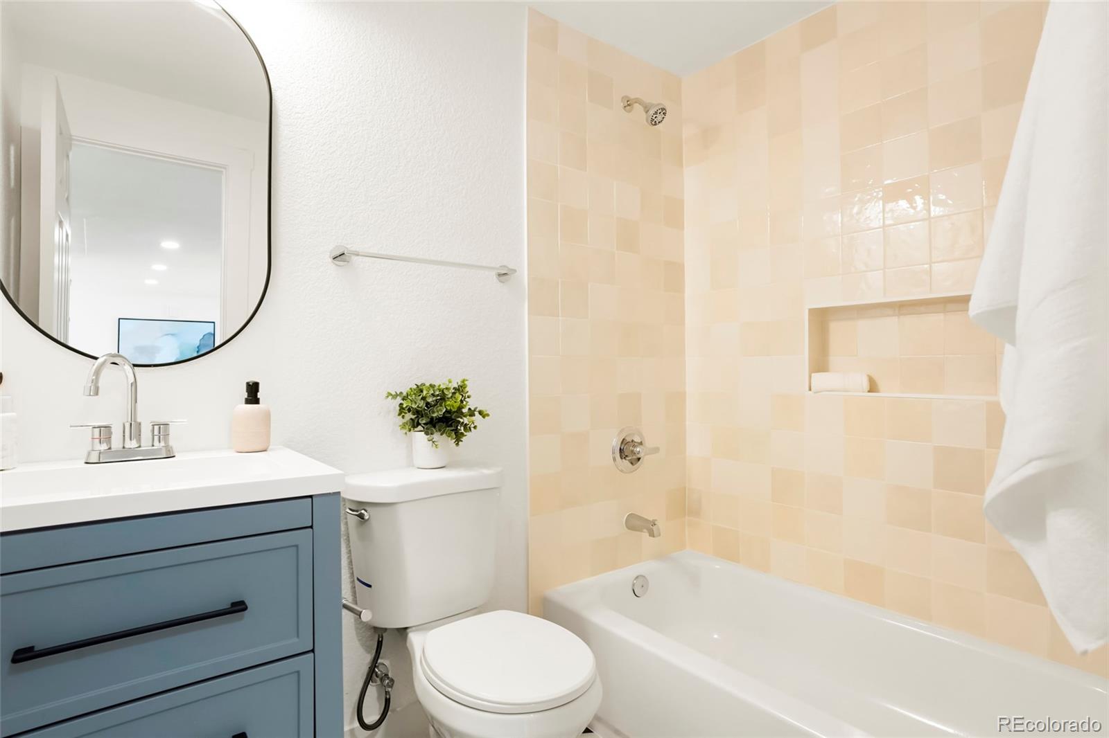 MLS Image #19 for 4320  lamar street,wheat ridge, Colorado