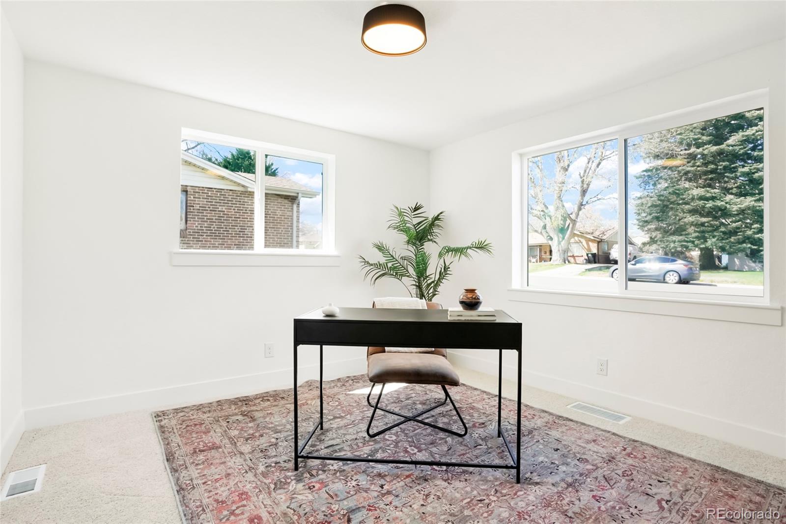MLS Image #20 for 4320  lamar street,wheat ridge, Colorado