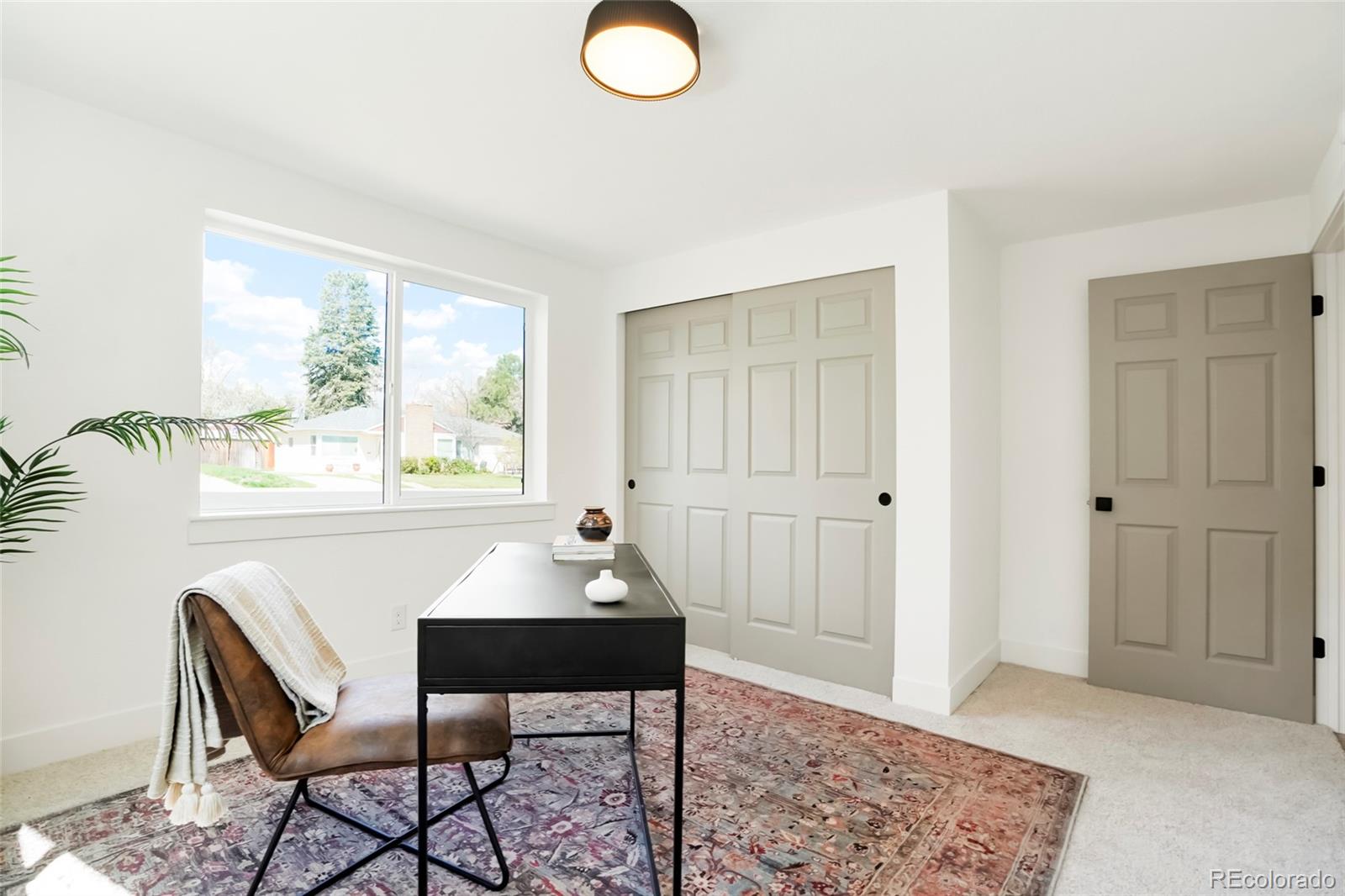 MLS Image #21 for 4320  lamar street,wheat ridge, Colorado