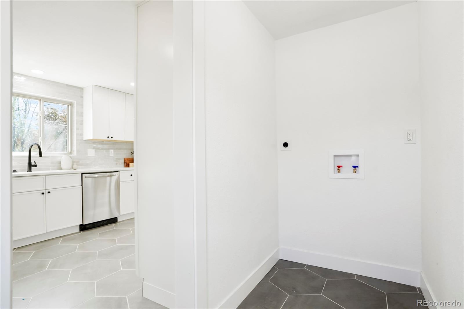 MLS Image #22 for 4320  lamar street,wheat ridge, Colorado