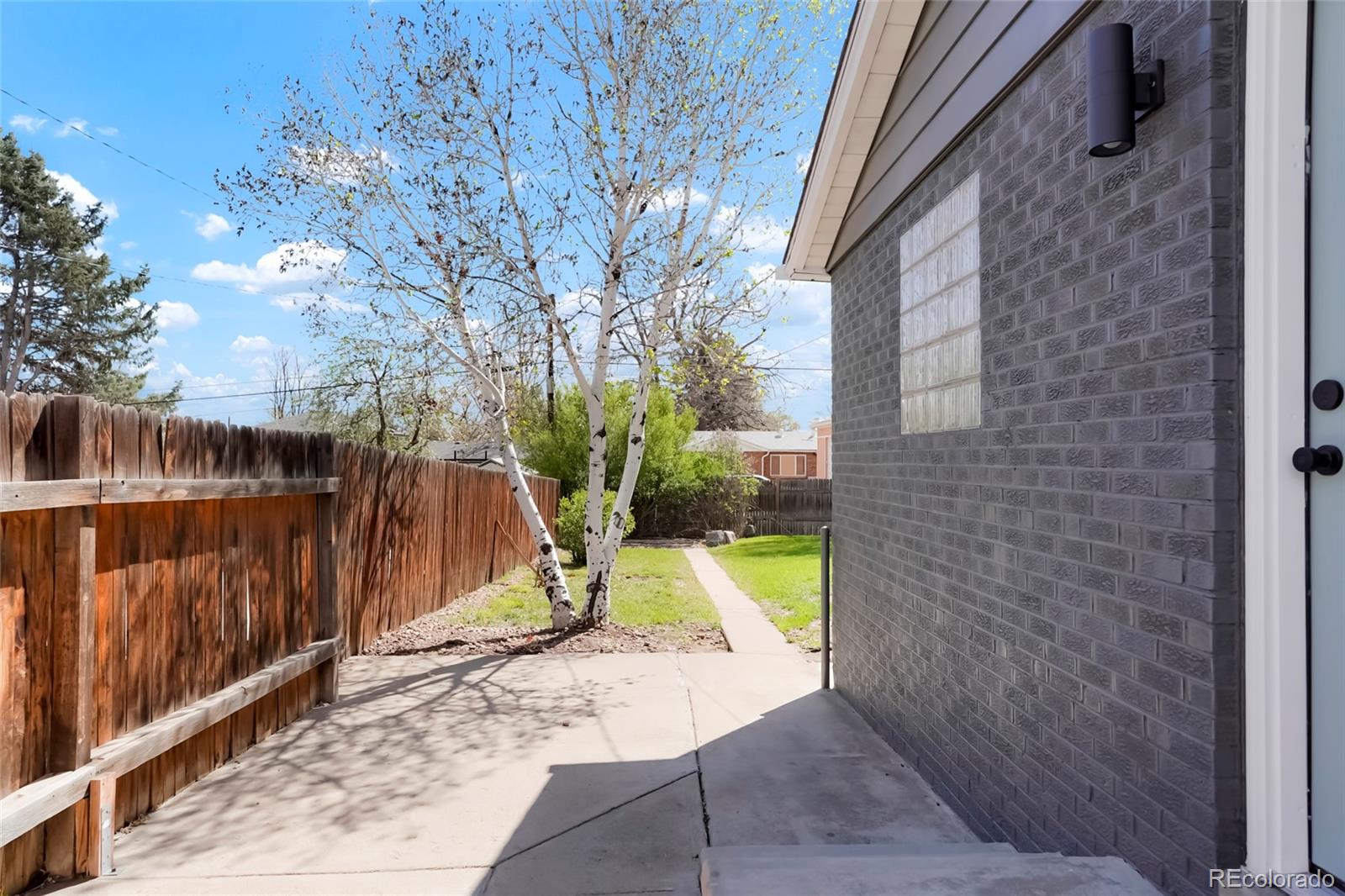 MLS Image #25 for 4320  lamar street,wheat ridge, Colorado