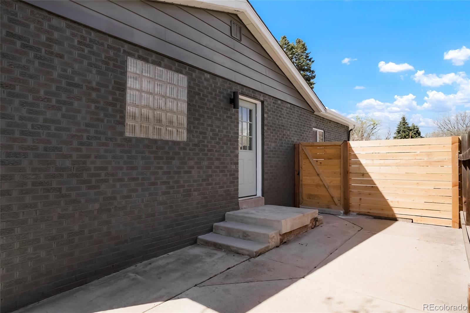 MLS Image #26 for 4320  lamar street,wheat ridge, Colorado