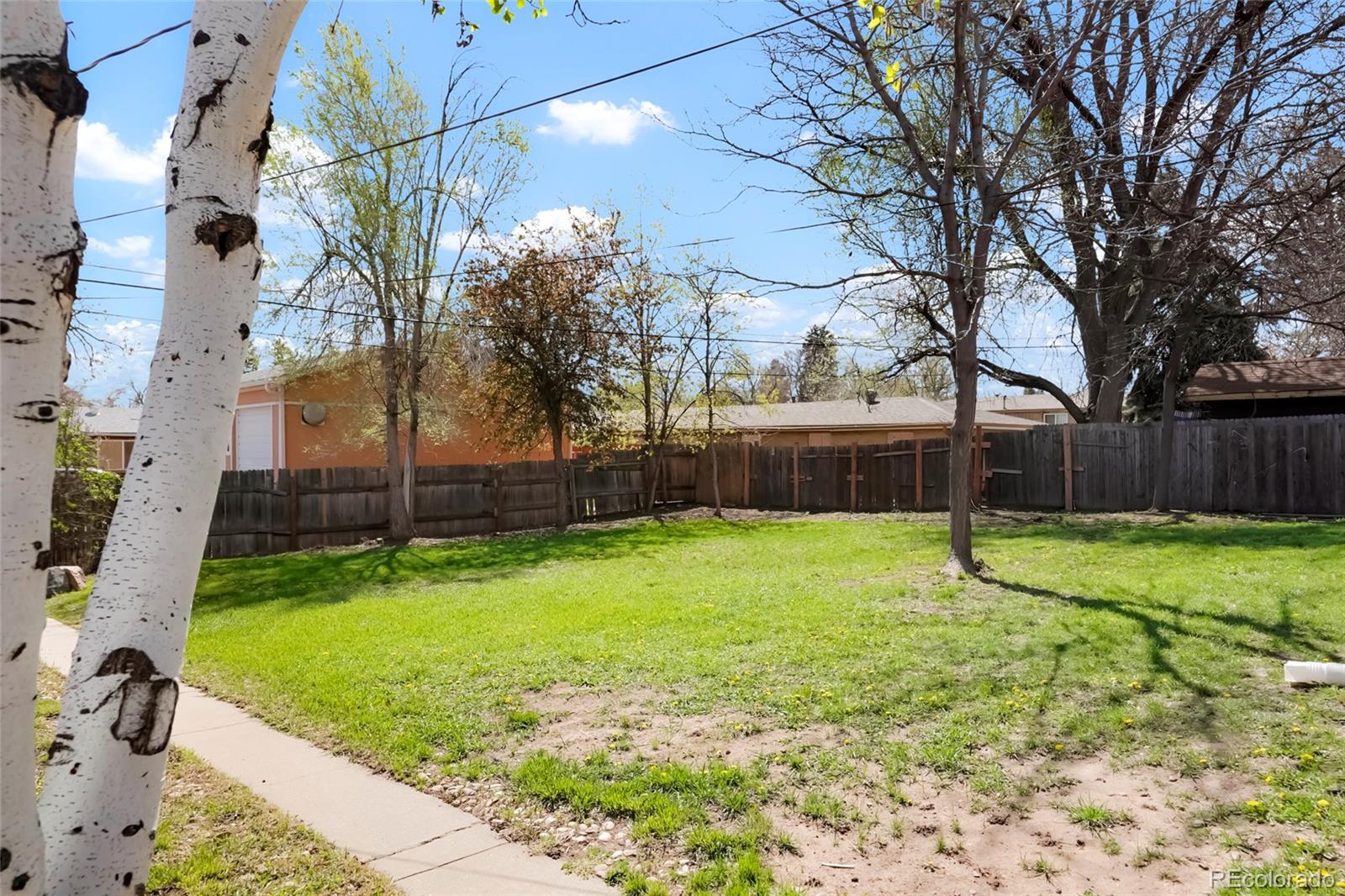 MLS Image #27 for 4320  lamar street,wheat ridge, Colorado