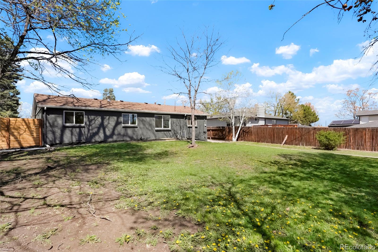 MLS Image #28 for 4320  lamar street,wheat ridge, Colorado