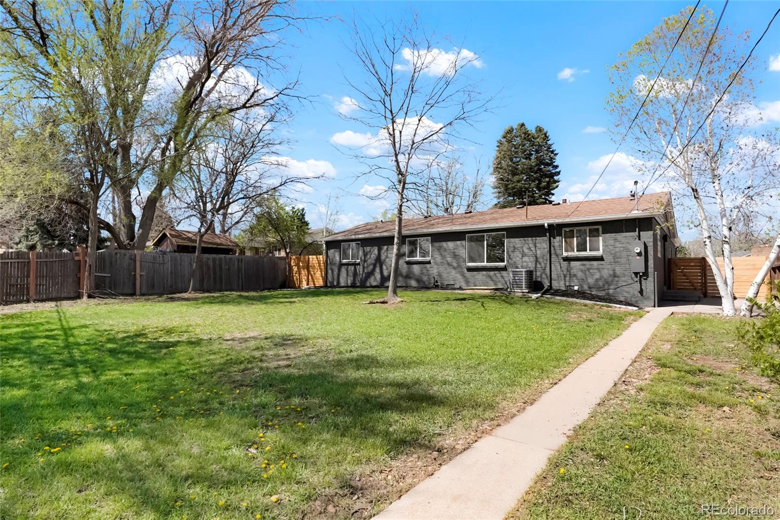 MLS Image #29 for 4320  lamar street,wheat ridge, Colorado