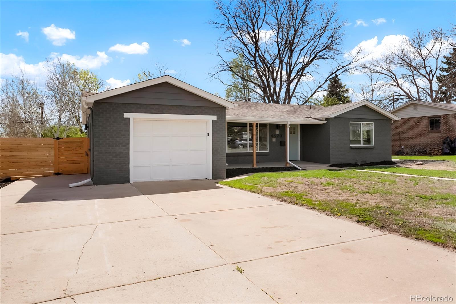 MLS Image #30 for 4320  lamar street,wheat ridge, Colorado