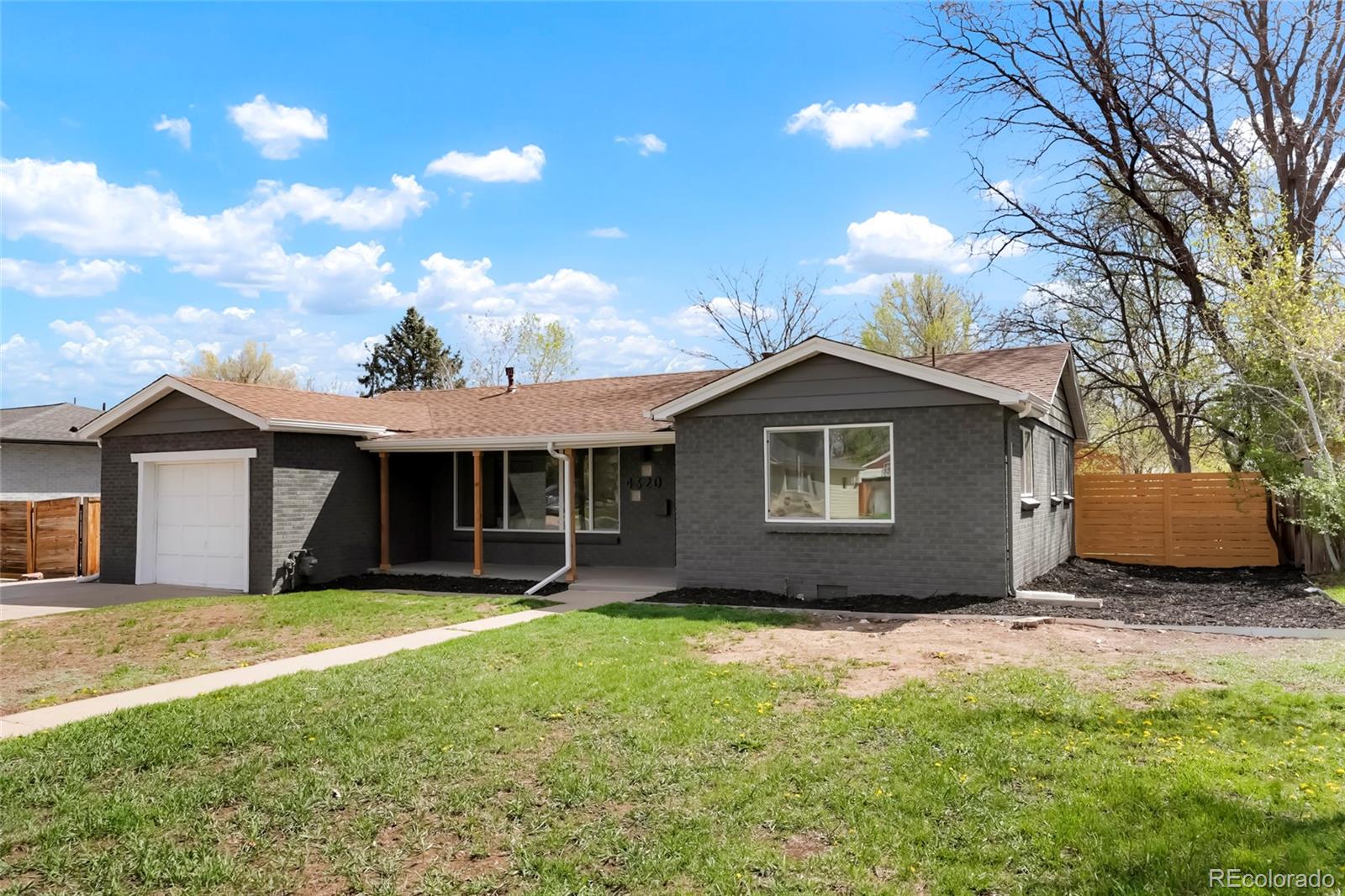 MLS Image #31 for 4320  lamar street,wheat ridge, Colorado