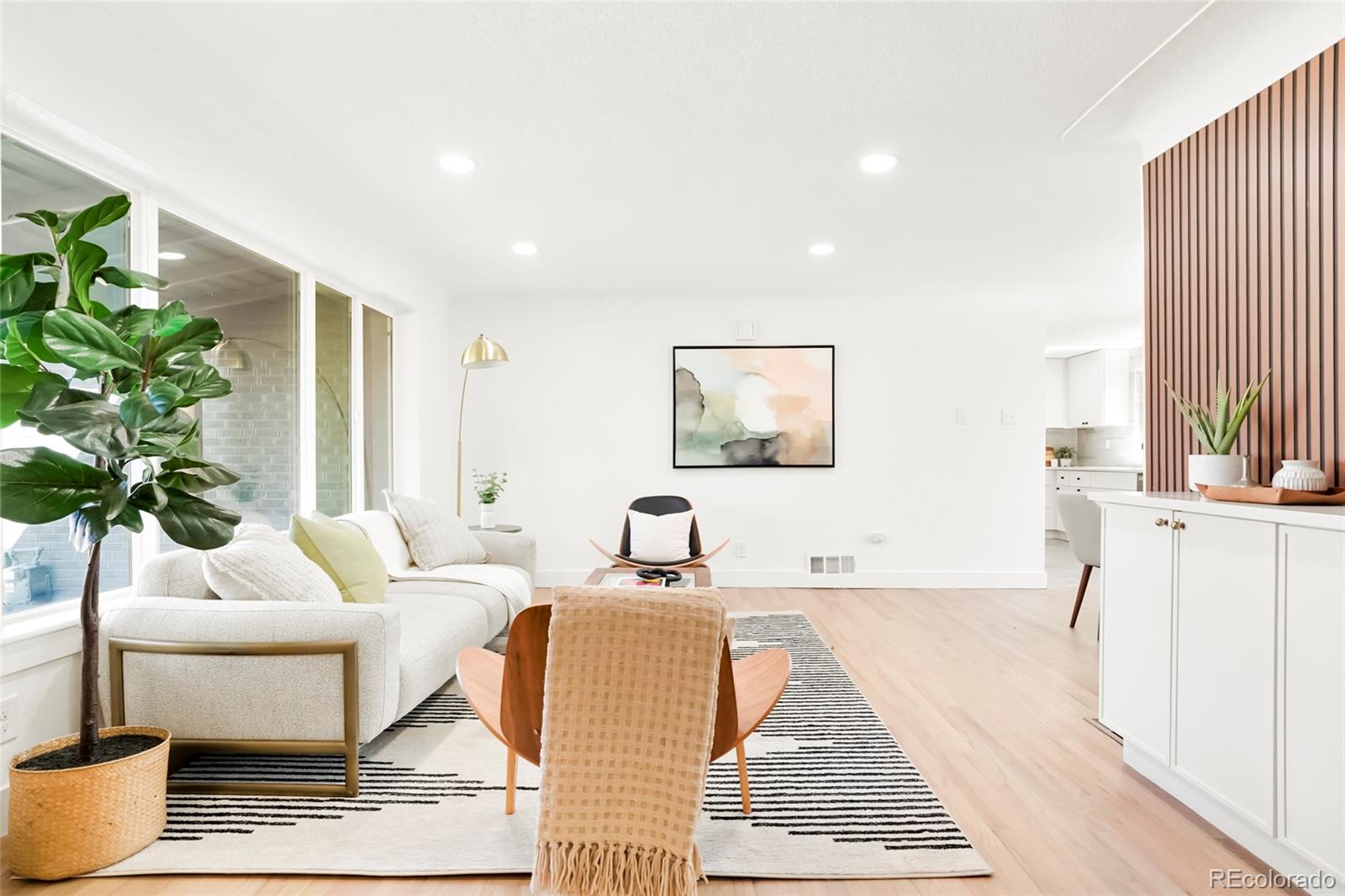 MLS Image #5 for 4320  lamar street,wheat ridge, Colorado