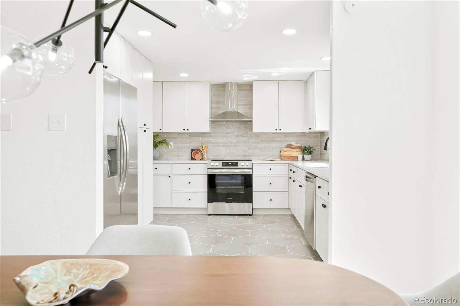 MLS Image #9 for 4320  lamar street,wheat ridge, Colorado