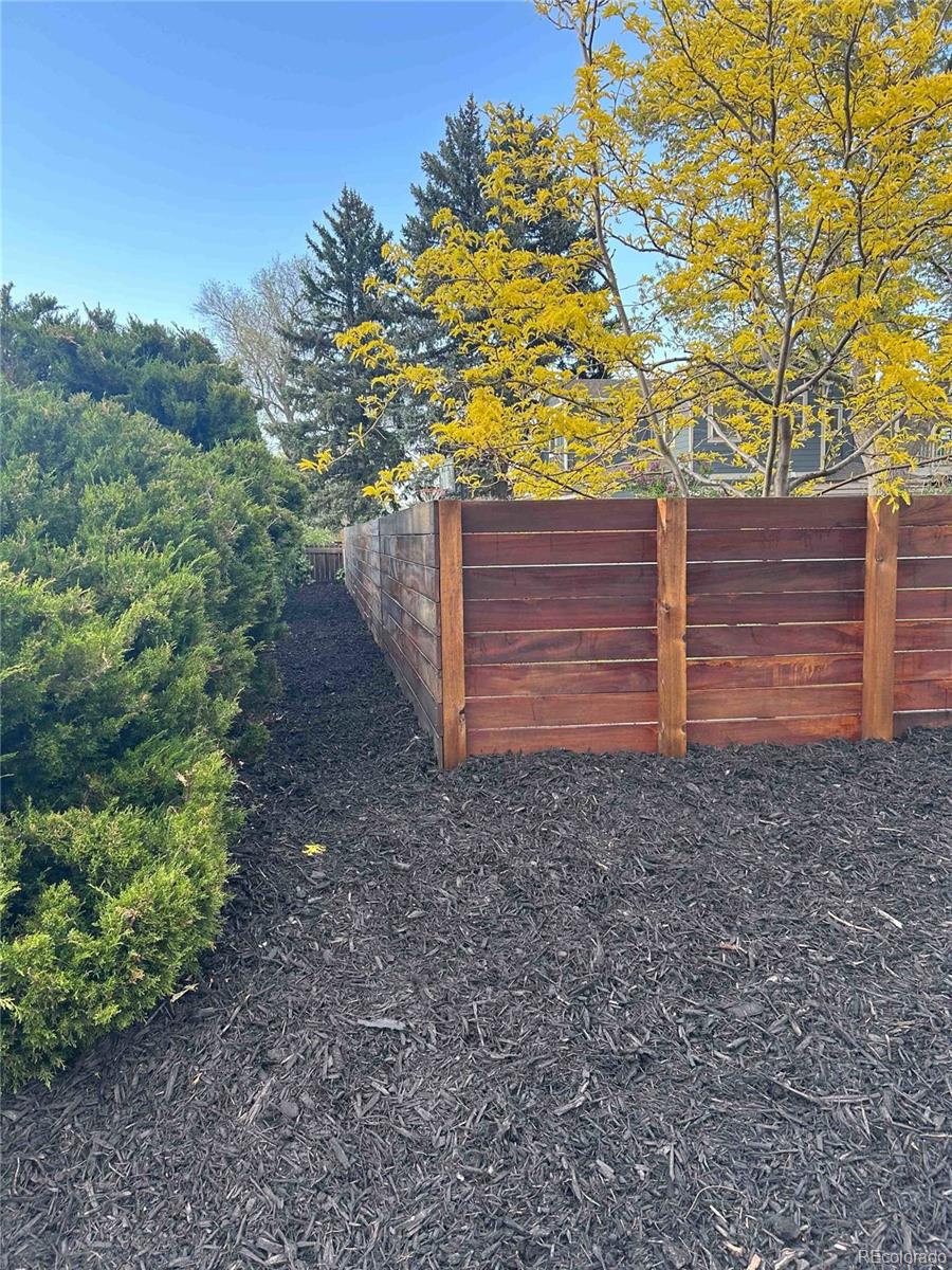 MLS Image #23 for 3270  depew street,wheat ridge, Colorado