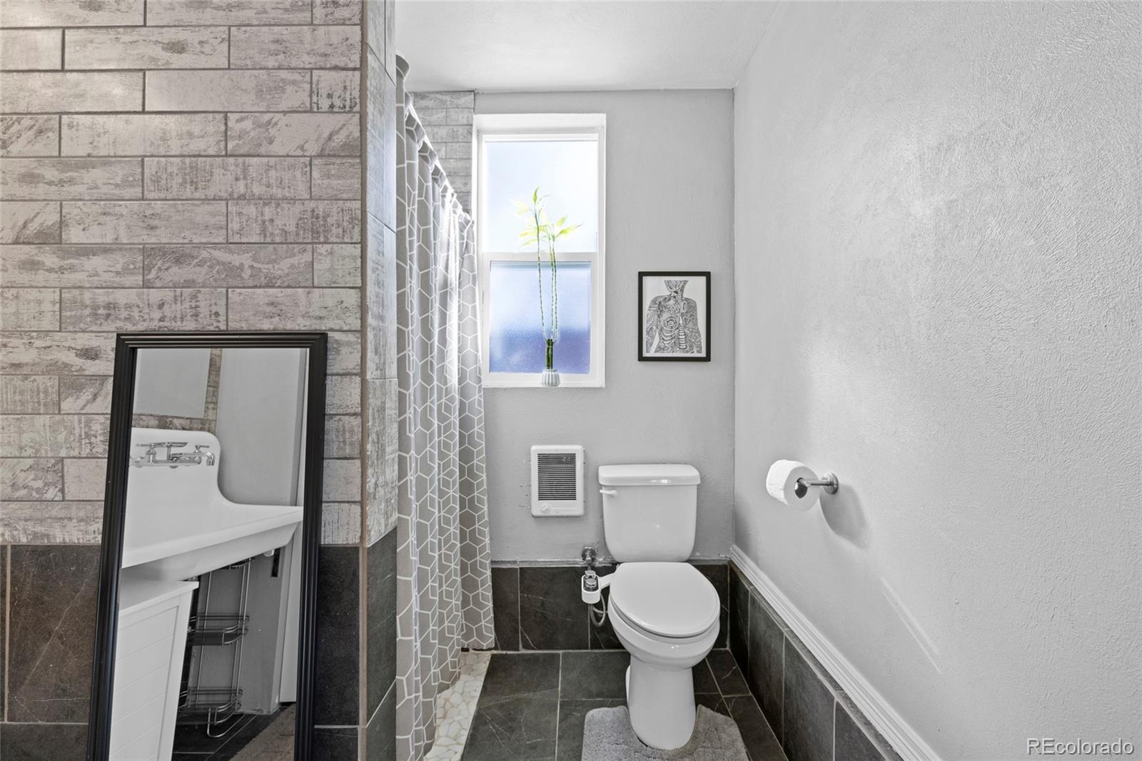 MLS Image #7 for 3270  depew street,wheat ridge, Colorado