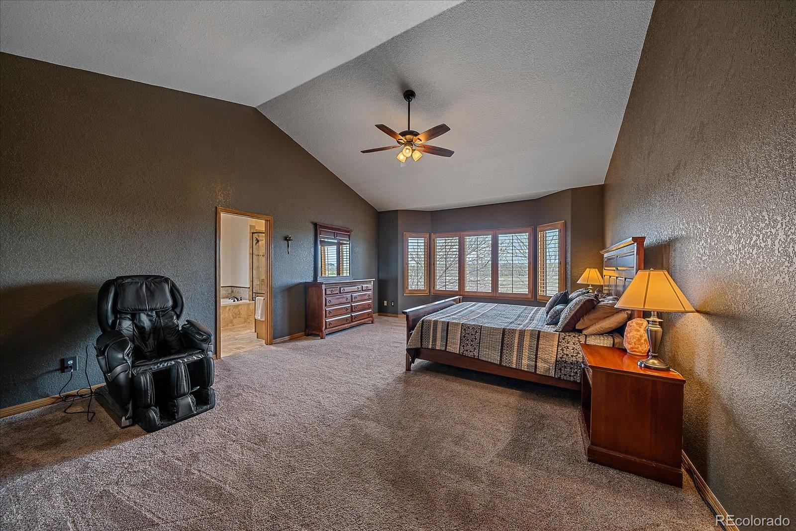 MLS Image #10 for 330 n rocky cliff trail,franktown, Colorado