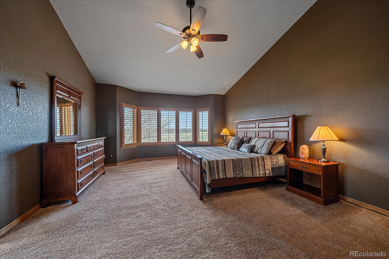 MLS Image #11 for 330 n rocky cliff trail,franktown, Colorado