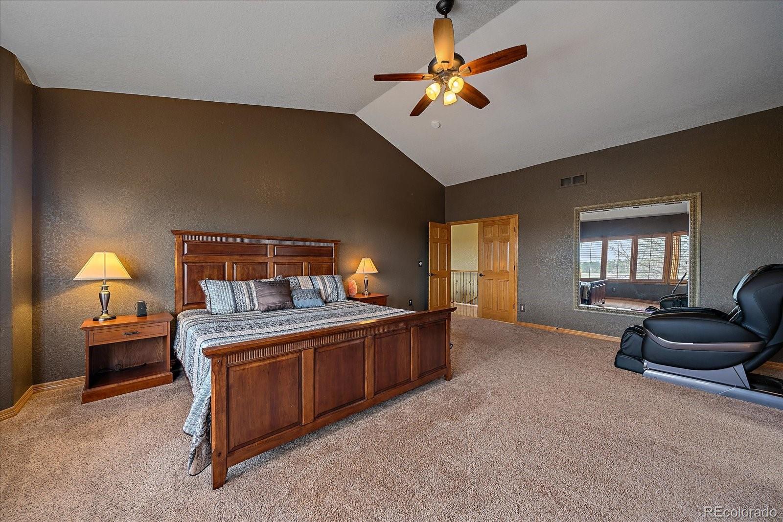 MLS Image #12 for 330 n rocky cliff trail,franktown, Colorado