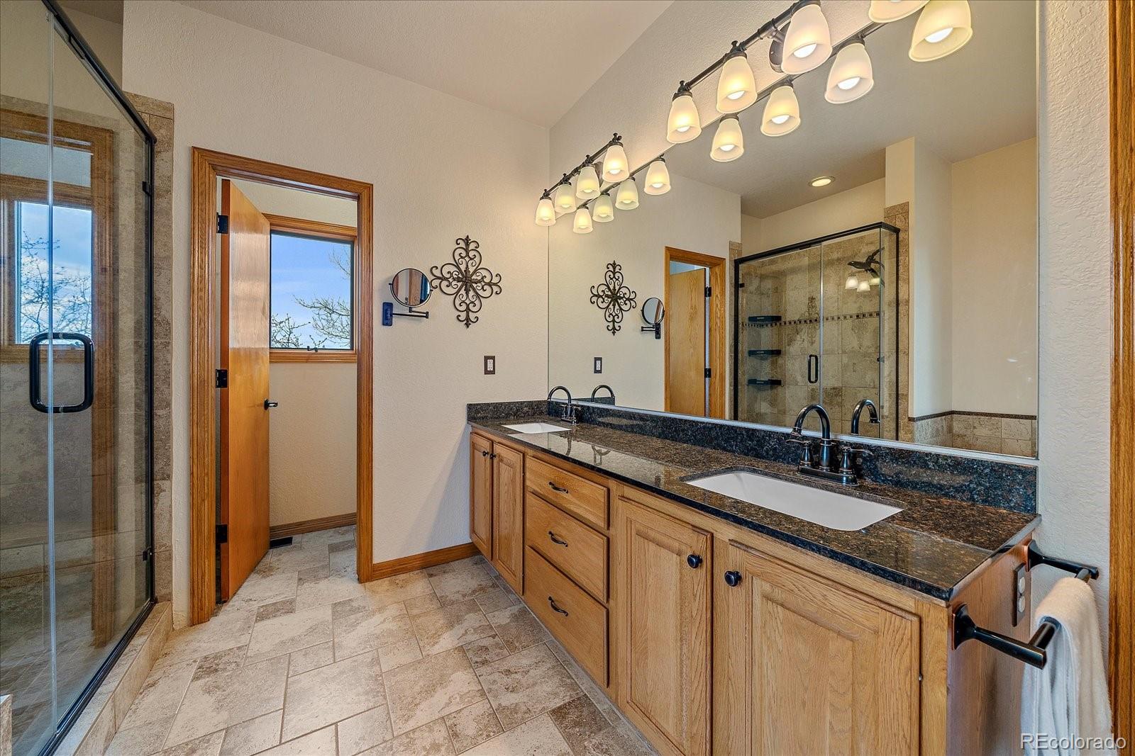 MLS Image #14 for 330 n rocky cliff trail,franktown, Colorado